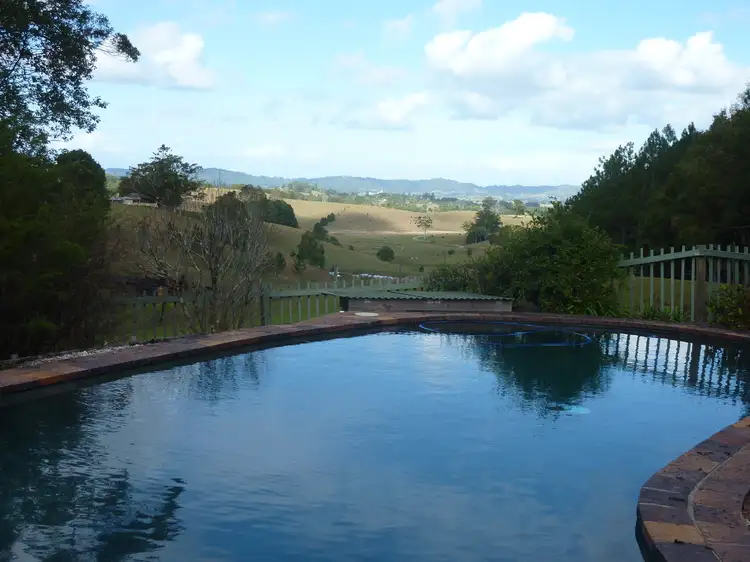 Fourth view of Homely rural property listing, Address available on request