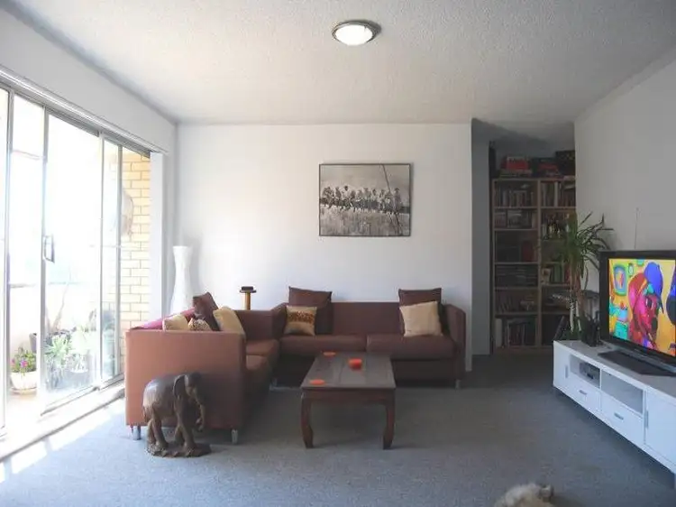 Main view of Homely apartment listing, 7/10 College Street, Drummoyne NSW 2047
