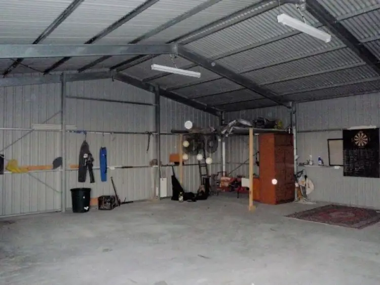 Fourth view of Homely land listing, Lot 7 Brougham Place, Streaky Bay SA 5680