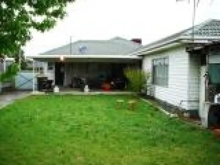 Second view of Homely house listing, 7 Bracken Grove, Altona VIC 3018