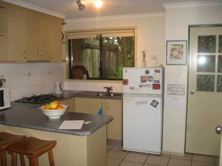 Fourth view of Homely unit listing, 3/18 Jacaranda Drive, Byron Bay NSW 2481