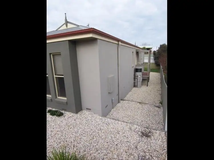 Third view of Homely house listing, 10 Jamieson Street, Myrtleford VIC 3737
