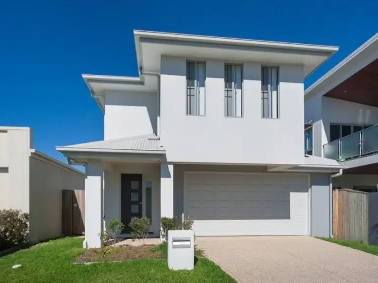 13 Burawang Street, Birtinya QLD 4575