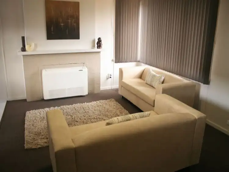 Second view of Homely house listing, 27 Coobar Road, Risdon Vale TAS 7016