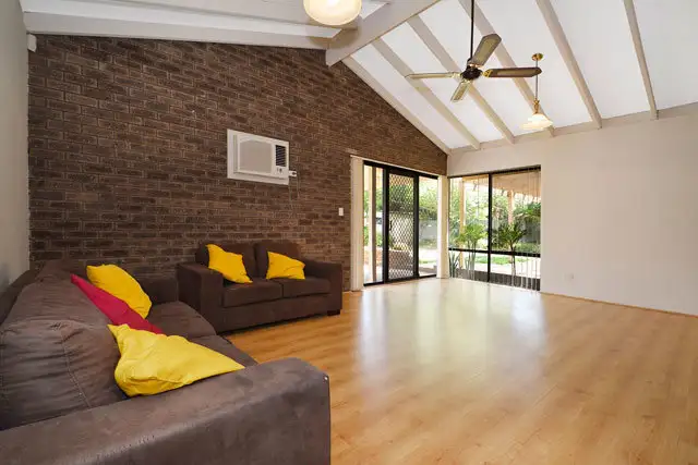 Fifth view of Homely house listing, 3 Mangowine Close, Heathridge WA 6027