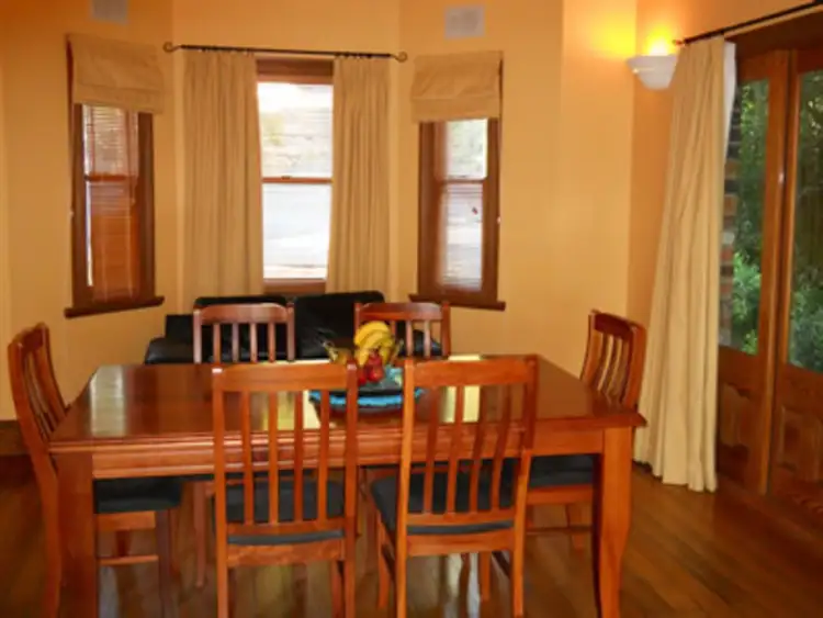 Seventh view of Homely house listing, 24 Allison Ave, Riverside TAS 7250
