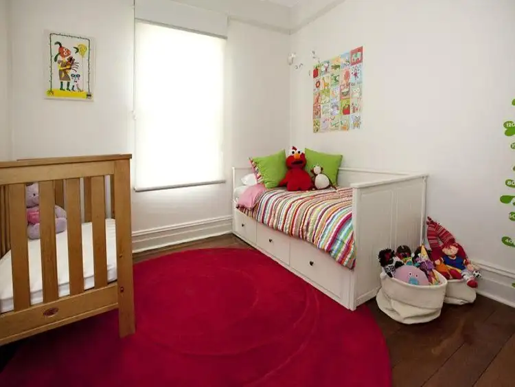 Fourth view of Homely house listing, 47 Forrest Street, Mount Lawley WA 6050