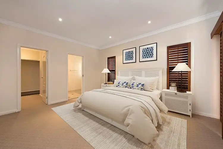 Sixth view of Homely house listing, 3 HOLLAND PLACE, Carindale QLD 4152