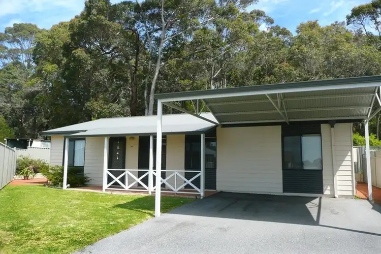 15C Federal Street, Denmark WA 6333