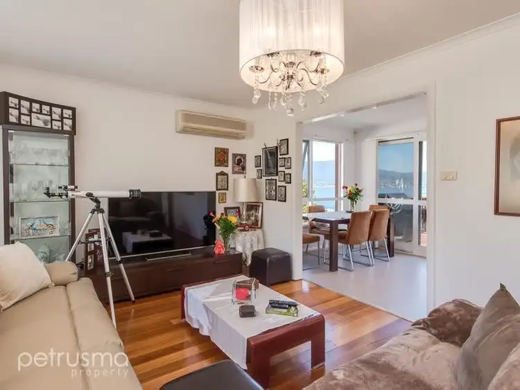 Fourth view of Homely house listing, 16 Tunah Street, Howrah TAS 7018