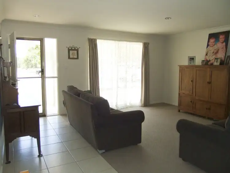 Seventh view of Homely house listing, 16 Robin Place, Gulmarrad NSW 2463