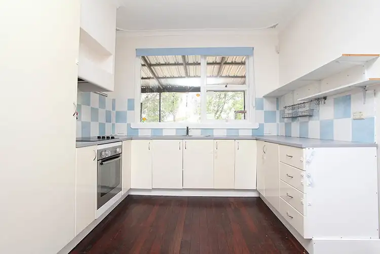 Second view of Homely house listing, 87 Anstruther Rd, Mandurah WA 6210