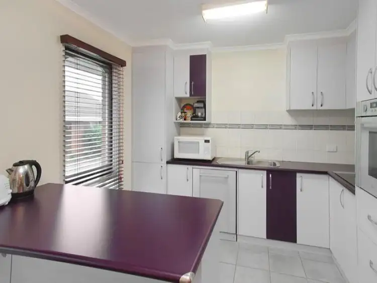 Sixth view of Homely unit listing, 6/199 Noble Street, Newtown VIC 3220