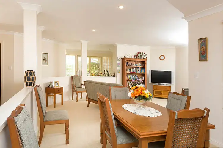 Fifth view of Homely house listing, 24 Josephine Bvd, Harrington NSW 2427