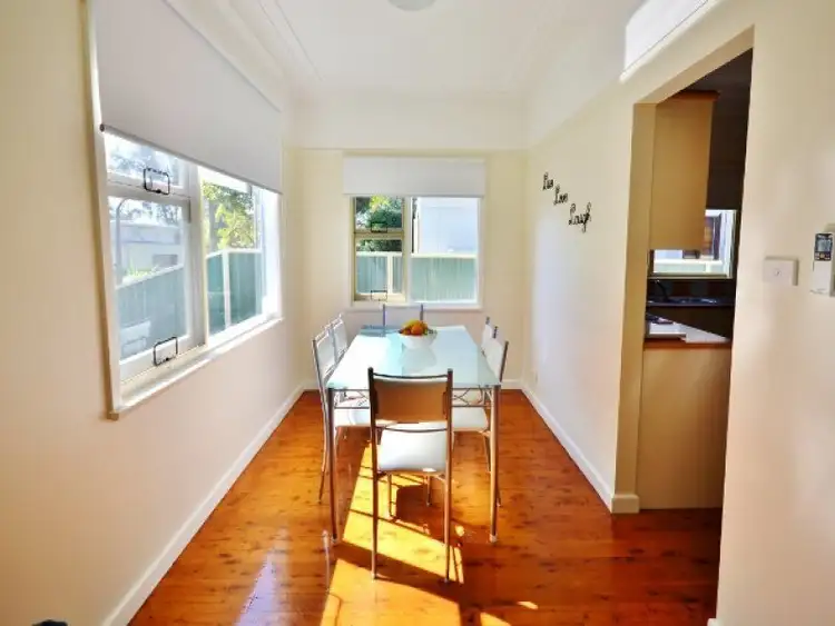 Fourth view of Homely house listing, Address available on request