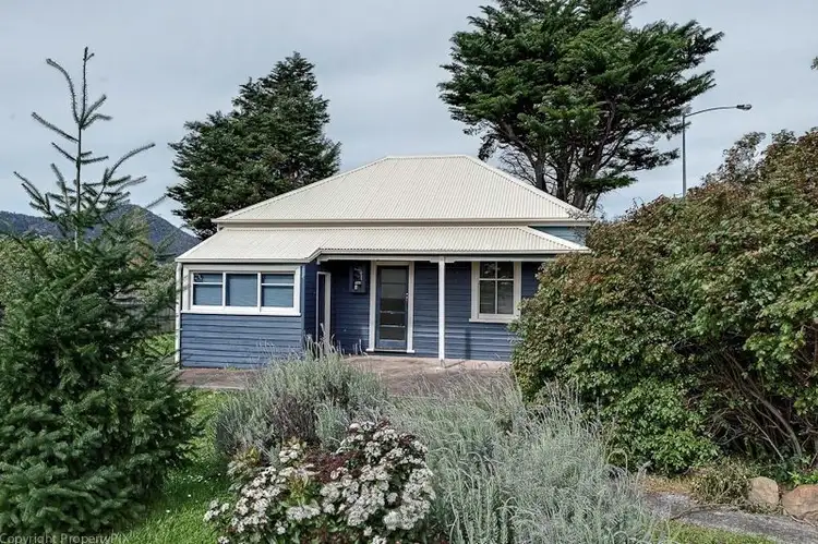 Main view of Homely house listing, 13 Main Rd, Claremont TAS 7011