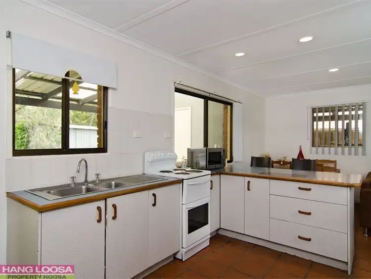 Sixth view of Homely house listing, 7 Sundial Court, Tewantin QLD 4565