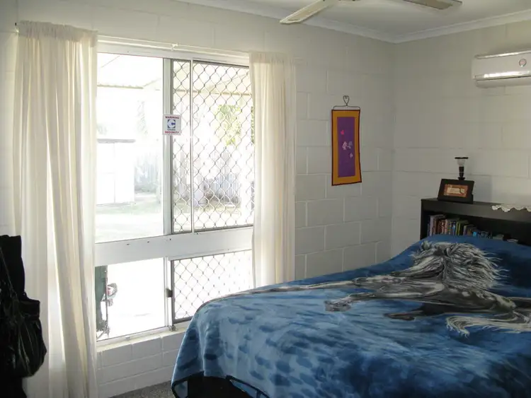 Fifth view of Homely house listing, 18 Roma Court, Kelso QLD 4815