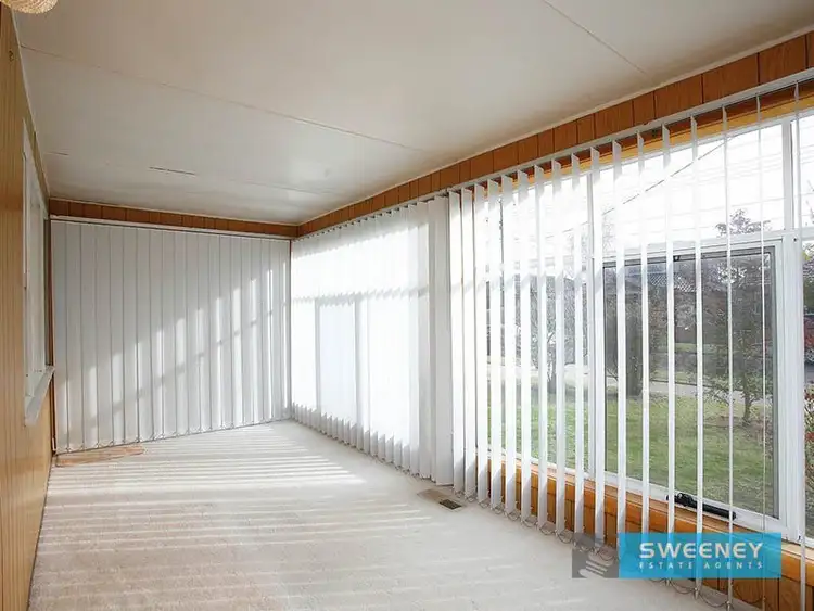 Fourth view of Homely house listing, 21 Kookaburra Street, Altona VIC 3018