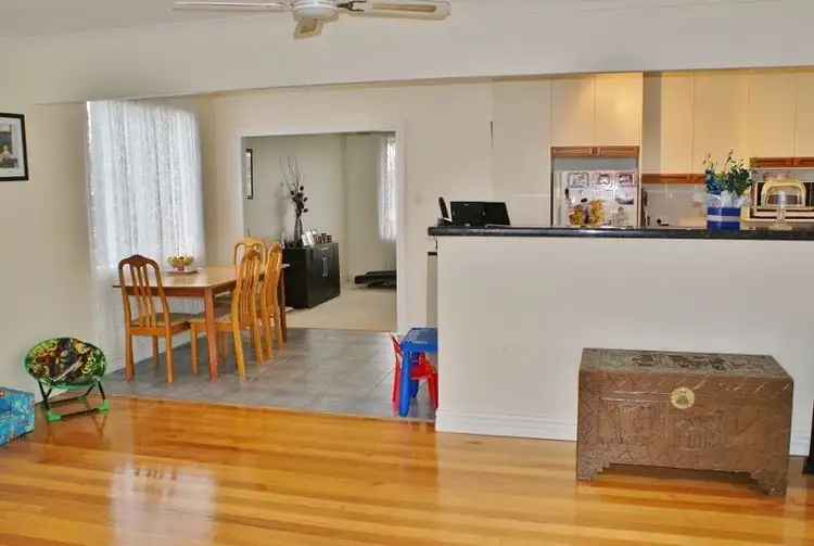 Seventh view of Homely house listing, 20 Hunter Street, Moe VIC 3825