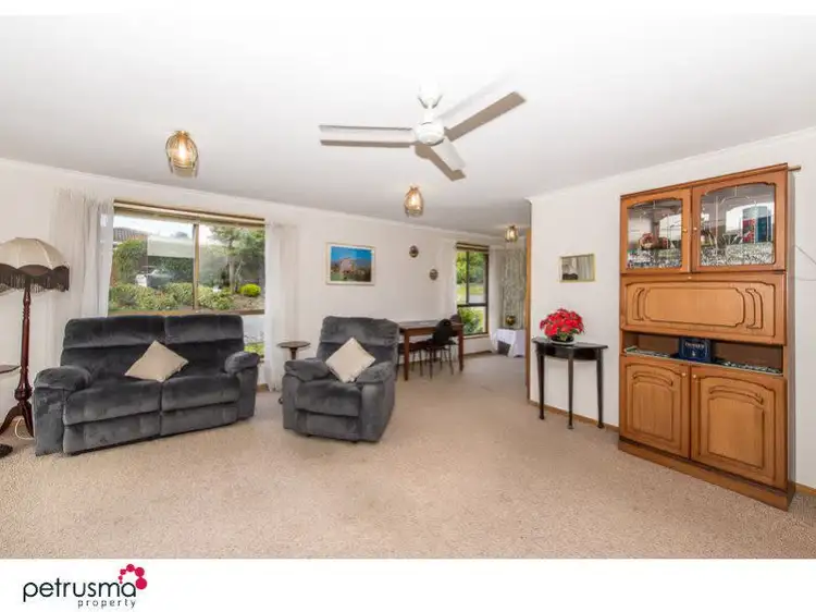 Fifth view of Homely house listing, 36 Village Drive, Kingston TAS 7050