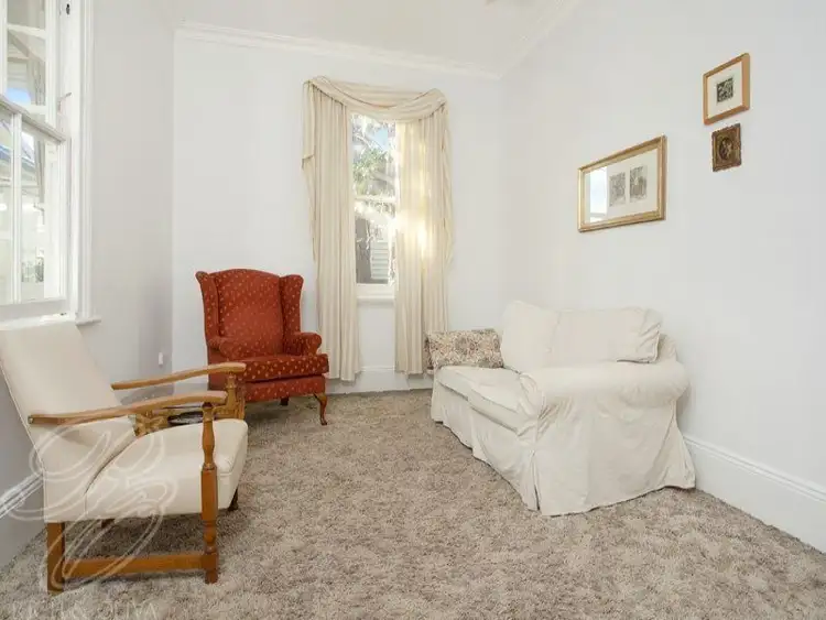 Fifth view of Homely house listing, 67 Carshalton Street, Croydon Park NSW 2133
