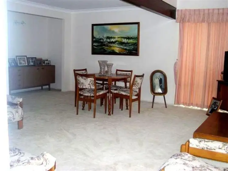 Fourth view of Homely house listing, 24 Bianco Street, Kippa-ring QLD 4021