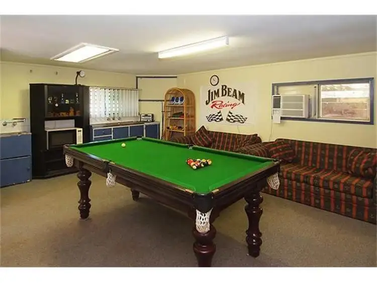 Seventh view of Homely house listing, 3 Mudlark Place, Vasse WA 6280