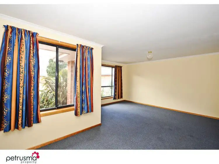 Third view of Homely unit listing, 1/13 Horsham Road, Oakdowns TAS 7019