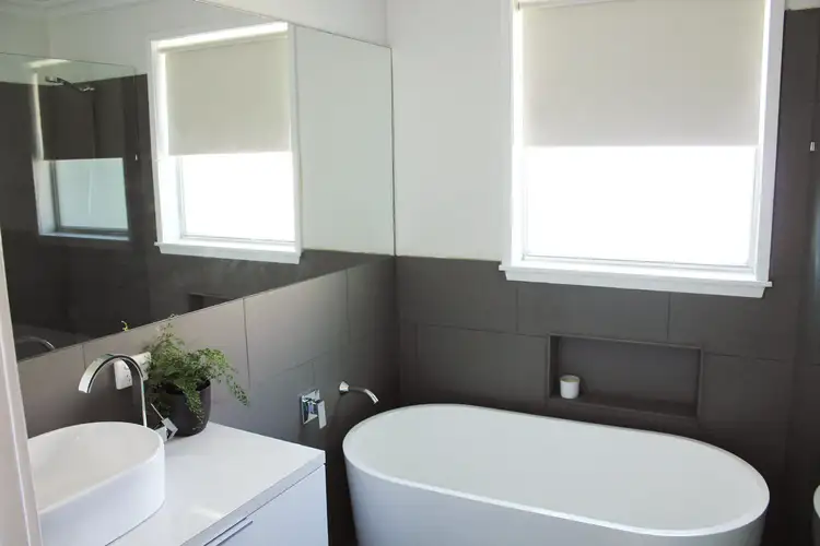 Fifth view of Homely house listing, 18 Coxon Parade, North Geelong VIC 3215