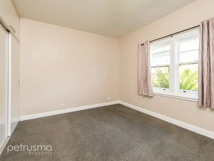Fifth view of Homely house listing, 97 Central Avenue, Moonah TAS 7009