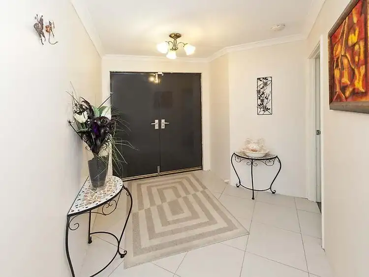 Third view of Homely house listing, 210 Shreeve Road, Canning Vale WA 6155