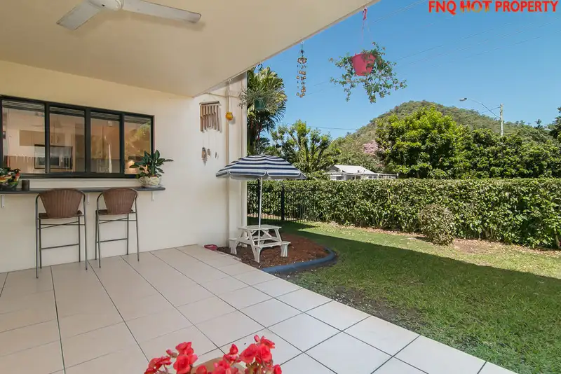 Main view of Homely unit listing, 5/78-82 Trinity Beach Road, Trinity Beach QLD 4879