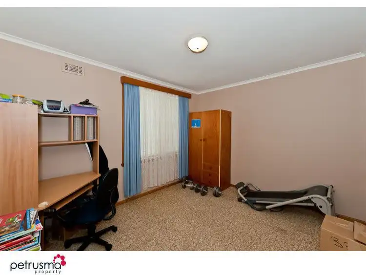 Sixth view of Homely house listing, 15 Lawitta Road, New Norfolk TAS 7140