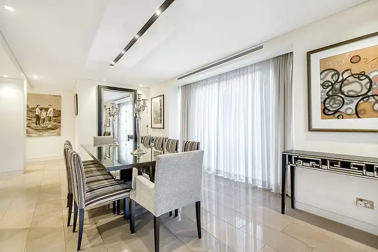Fifth view of Homely house listing, 43 Howard Street, Strathfield NSW 2135
