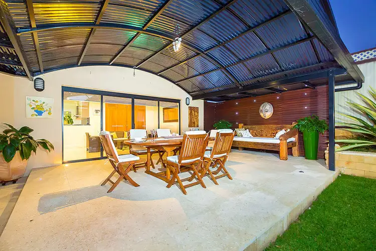 Fifth view of Homely house listing, 6 Long Street, Strathfield NSW 2135