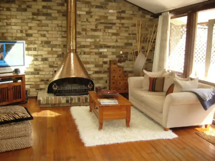 Third view of Homely house listing, 36 Lady Street, Mount Colah NSW 2079