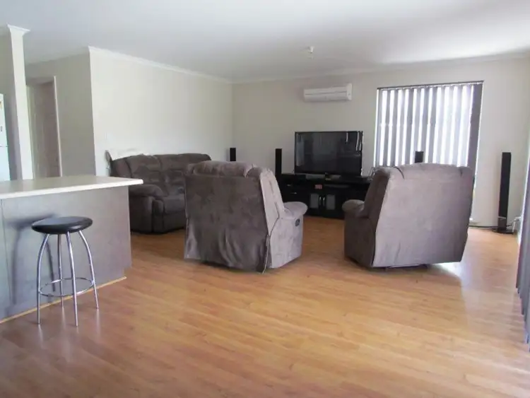 Third view of Homely house listing, Address available on request