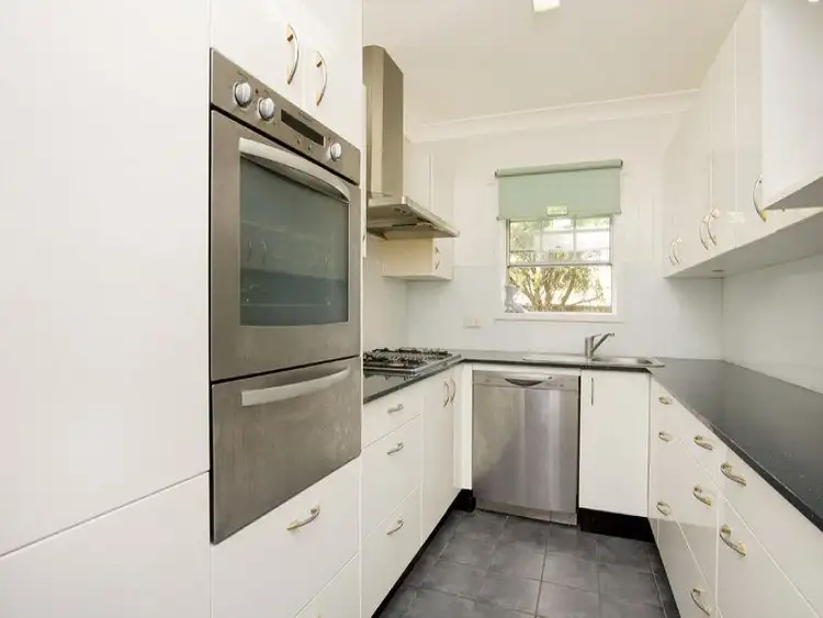 Fifth view of Homely house listing, 57 Crieff Street, Ashbury NSW 2193