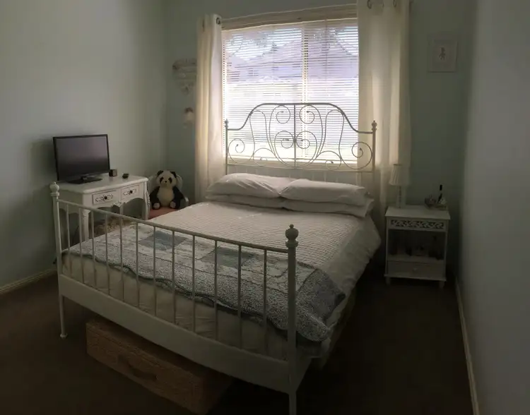 Sixth view of Homely house listing, 11 Tobin Avenue, Camden Park NSW 2570