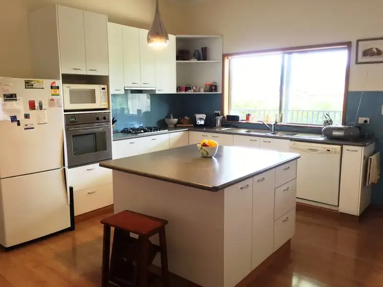 Third view of Homely house listing, 36 Robert Street, Myrtleford VIC 3737
