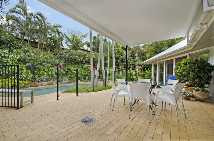 Address available on request