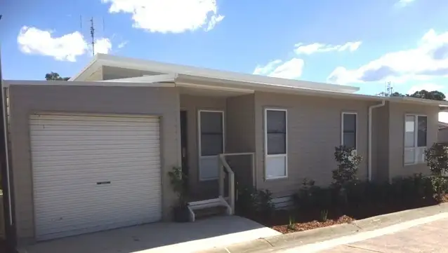 Main view of Homely house listing, 15/140 Hollinsworth Road, Marsden Park NSW 2765