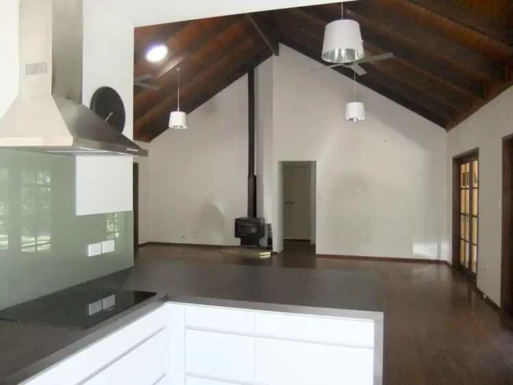 Seventh view of Homely house listing, 16 Forest Way, Woombah NSW 2469