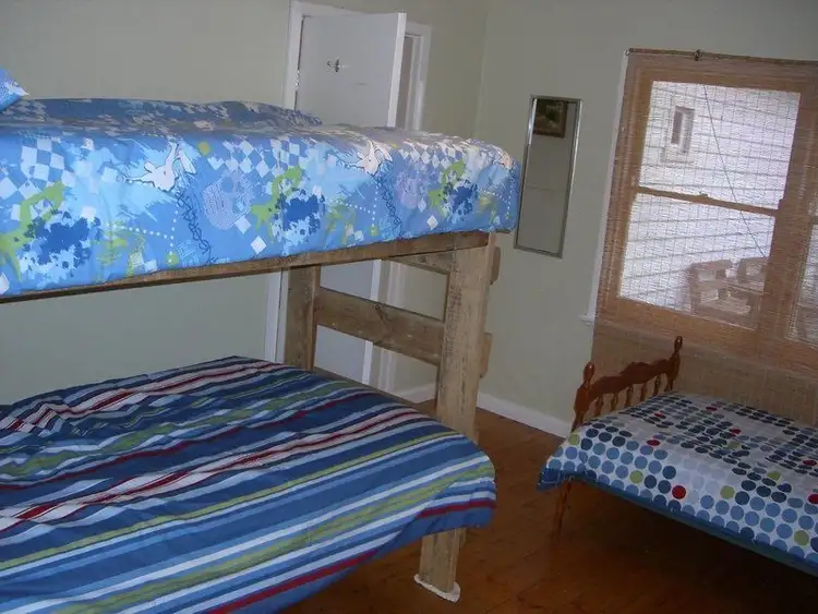 Sixth view of Homely house listing, 12A McRorie Street, Anglesea VIC 3230