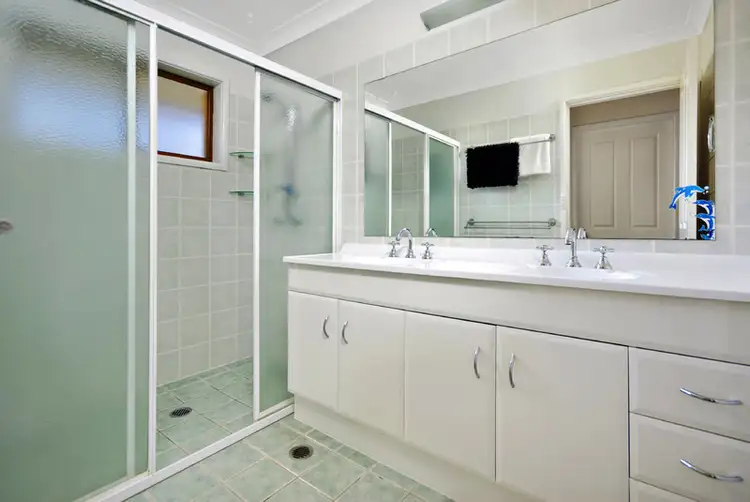 Fifth view of Homely house listing, 105 Kingswood Road, Engadine NSW 2233