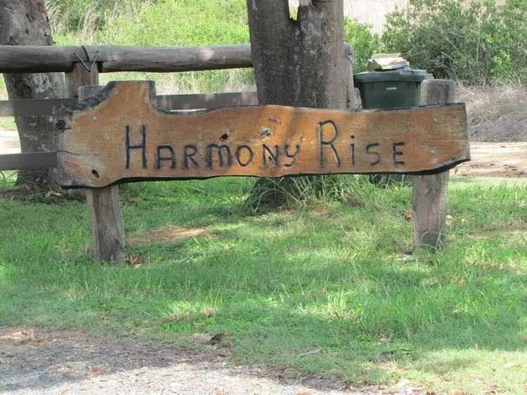 Main view of Homely rural property listing, 37 Bracewell Road, Mount Larcom QLD 4695