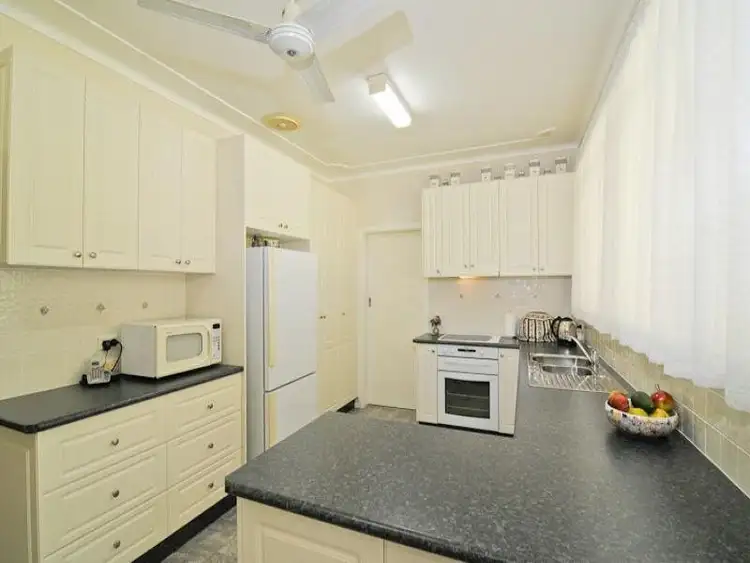 Third view of Homely house listing, 8 Marguerite Crescent, West Pennant Hills NSW 2125