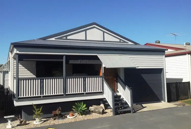 Main view of Homely house listing, 71/2 Koplick Road, Chambers Flat QLD 4133
