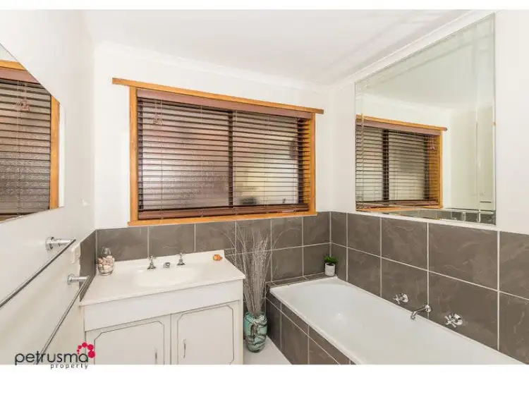 Sixth view of Homely house listing, 167 Abbotsfield Road, Claremont TAS 7011